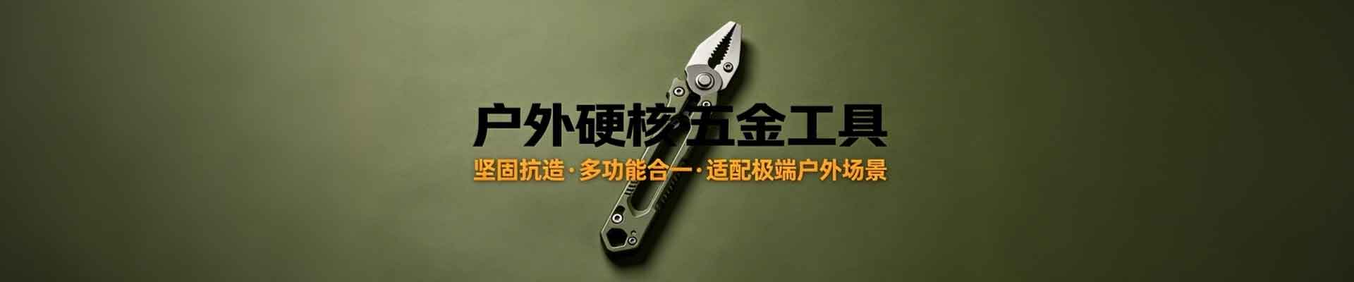 潍坊车族一家汽车俱乐部有限公司
