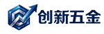 潍坊车族一家汽车俱乐部有限公司